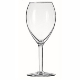Libbey, Tall Wine Glass, Citation Gourmet, 12 1/2 oz