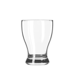 Libbey, Juice Glass, 7 oz, 3 7/8"H, Atrium