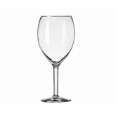 Libbey, Glass, Vino Grande, Grande Collection, 19 1/2 oz