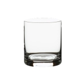 Steelite, Double Old Fashioned Glass, Stellar, 15 oz