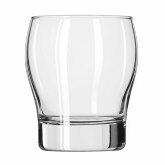 Libbey, Rocks Glass, Perception, 9 oz