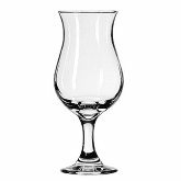 Libbey, Poco Grande Glass, Embassy Royale, 10 1/2 oz