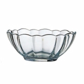 Arcoroc Arcade 5.50 oz Stackable Glass Bowl by Arc Cardinal