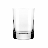 Libbey, Rocks Glass, 10.50 oz, Modernist, Master's Reserve