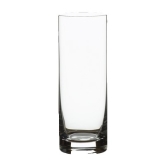 Steelite, Hi Ball Glass, 11.5 oz, 6 3/4"H, Stellar