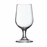 Arcoroc Prestige 11 oz Goblet by Arc Cardinal
