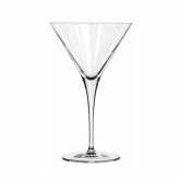 Bauscher (Luigi), Martini Glass, Elegante, 10 oz