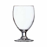 Arcoroc Prestige 11.50 oz Banquet Goblet by Arc Cardinal