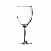 Arcoroc Prestige 12 oz Grand Savoie Glass by Arc Cardinal