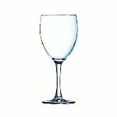 Arcoroc Prestige 10.50 oz Goblet by Arc Cardinal