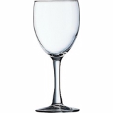 Arcoroc Prestige 8.50 oz Tall Wine Glass by Arc Cardinal