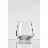 Crystalex, Old Fashioned Whiskey Glass, Siesta, 9.75 oz