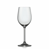 Crystalex, Wine Glass, Harmony, 11.50 oz