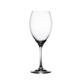 Crystalex, Wine Glass, 20 oz, Sophia