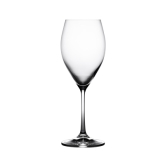 Crystalex, Wine Glass, 13.25 oz, Sophia