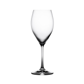 Crystalex, Wine Glass, 13.75 oz, Sophia