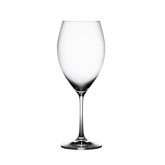 Crystalex, Wine Glass, 16.50 oz, Sophia