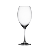 Crystalex, Wine Glass, 17 oz, Sophia