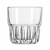 Libbey, Rocks Glass, Everest, DuraTuff, 7 oz