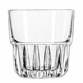 Libbey, Rocks Glass, Everest, DuraTuff, 9 oz