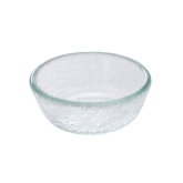 Arcata, Mini Glass Bowl, 1.75 oz, 2 3/4" dia.