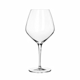 Bauscher (Luigi), Barolo / Shiraz Red Wine Glass, Atelier, 27 oz