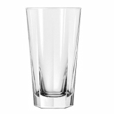 Libbey, Cooler Glass, Inverness, DuraTuff, 15 1/4 oz