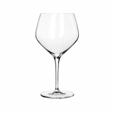 Bauscher (Luigi), Chardonnay Glass, Atelier, 23 3/4 oz