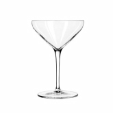 Bauscher (Luigi), Cocktail Glass, Atelier, 10 oz