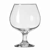 Libbey, Brandy Glass, Embassy, 17 1/2 oz