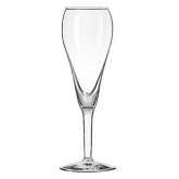 Libbey, Tulip Champagne Glass, Citation Gourmet, 6 oz