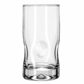 Libbey, Beverage Glass, Impressions, 13 oz