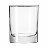 Libbey, Old Fashioned Glass, Lexington, 7 3/4 oz