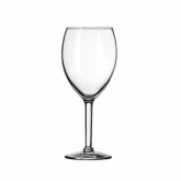 Libbey Wine Glass, Vino Grande, Grande Collection, 16 oz