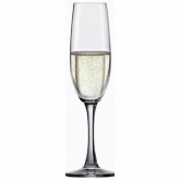 Spiegelau, Champagne Glass, 6 1/2 oz, Wine Lovers