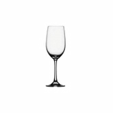 Spiegelau, Port Glass, 6 1/2 oz, Vino Grande