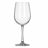 Libbey, Tall Wine Glass, Vina, 18 1/2 oz