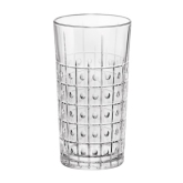 Steelite, Long Drink Glass, Este, 9.75 oz