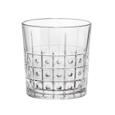 Steelite, Water Glass, Este, 10 1/4 oz