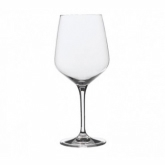 Steelite, Bordeaux / Red Wine Glass, Artist, 23 1/2 oz