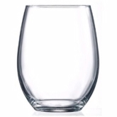 Arcoroc Perfection 15 oz Tumbler/Wine Glass by Arc Cardinal