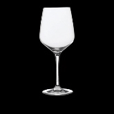 Steelite, Wine Glass, Artist, 17 1/4 oz