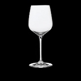 Steelite, Wine Glass, Artist, 12 1/4 oz