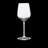 Steelite, Wine Glass, Artist, 8 3/4 oz
