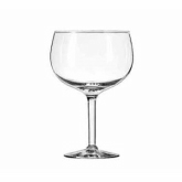 Libbey, Glass, 27.25 oz, Magna Grande