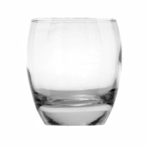 Anchor Hocking, Rocks Glass, Reality, 12 oz