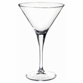 Steelite, Martini Glass, Ypsilon, 8 1/4 oz