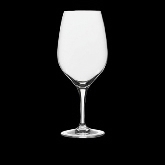 Steelite, Bordeaux / Red Wine Glass, Edition, 20 oz