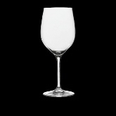 Steelite, Wine Glass, Edition, 15 1/4 oz