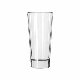 Libbey, Beverage Glass, Elan, DuraTuff, 12 oz